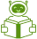 AI Model Selection and Training